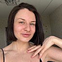 Валерия, 31 год