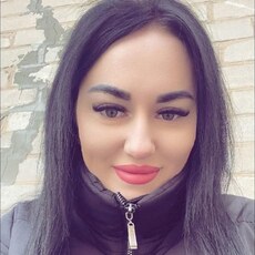 Фотография девушки Юлия, 41 год из г. Варшава