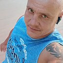 Сергей, 36 лет