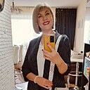 Надежда, 46 лет