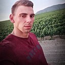 Иван, 28 лет