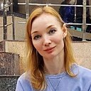 Оксана, 36 лет
