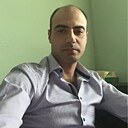 Стас, 33 года