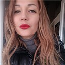 Светлана, 44 года