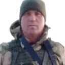 Александр, 42 года