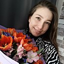 Евгения, 31 год
