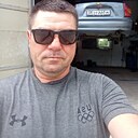 Александр, 37 лет