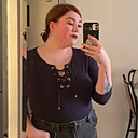 Ирина, 23 года