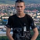 Никита, 23 года