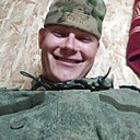 Денис, 24 года