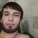 Король, 23 года