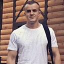 Иван, 29 лет