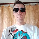 Адексей, 52 года