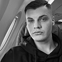 Константин, 24 года