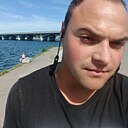 Андрей, 28 лет