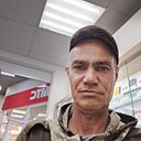 Алексей Сидюков, 49 лет