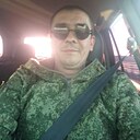 Наиль, 39 лет