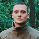 Александр, 39 лет