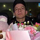 Никита, 20 лет
