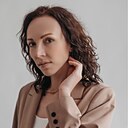 Лидия, 42 года