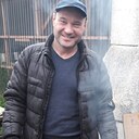 Павел, 44 года