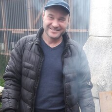 Фотография мужчины Павел, 44 года из г. Херсон