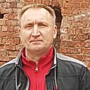 Геннадий, 60 лет