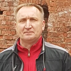 Фотография мужчины Геннадий, 60 лет из г. Санкт-Петербург