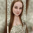 Анастасия, 24 года