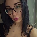 Мария, 22 года