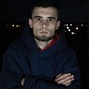 Дмитрий, 25 лет