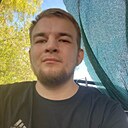 Наиль, 21 год