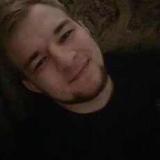 Фотография мужчины Наиль, 21 год из г. Мелеуз