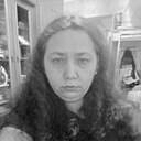 Татьяна, 44 года
