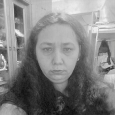 Фотография девушки Татьяна, 45 лет из г. Курган