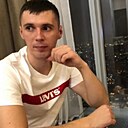 Алексей, 34 года