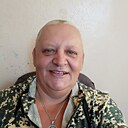 Дмитрий, 52 года