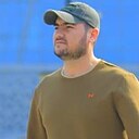 Бек Бек, 33 года
