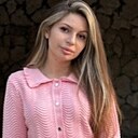 Александра, 30 лет