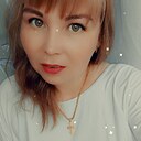 Виктория, 32 года