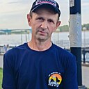 Алексей, 50 лет
