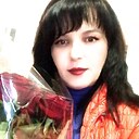 Ludmila, 43 года