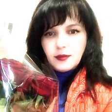 Фотография девушки Ludmila, 43 года из г. Белая Церковь