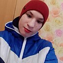 Евгения, 25 лет