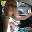 Оксана, 37 лет