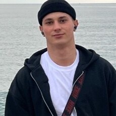 Фотография мужчины Данила, 26 лет из г. Мирный (Архангельская Область)