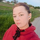 Ирина, 30 лет