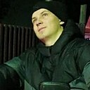 Илья, 18 лет