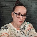 Лилия, 48 лет