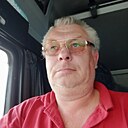 Игорь, 56 лет